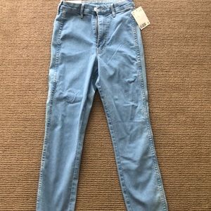 H&M Womens Skinny Jeans